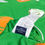 Miniatura: Irlanda 2007 Home