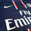Miniatura: PSG 2012 Home