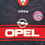 Miniatura: Bayern Munique 1997 Home #10 Matthaus