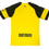 Miniatura: Borussia Dortmund 2018 Home