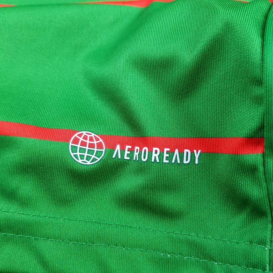 Miniatura: Portuguesa 2022 Edição Especial Alma Nova