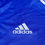 Miniatura: Chelsea 2016 Home