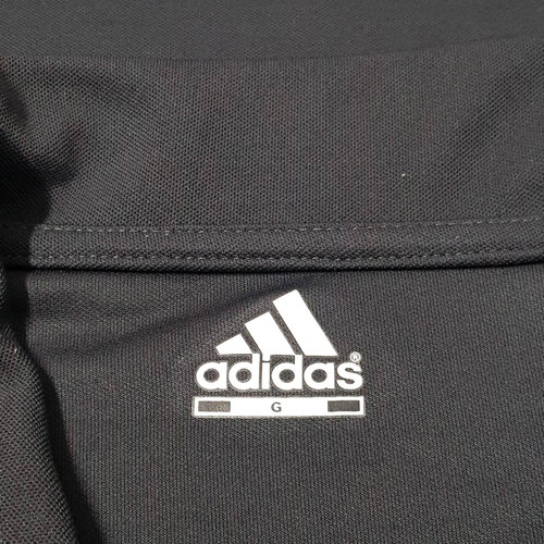 Ajax 2001 Away | futclassics