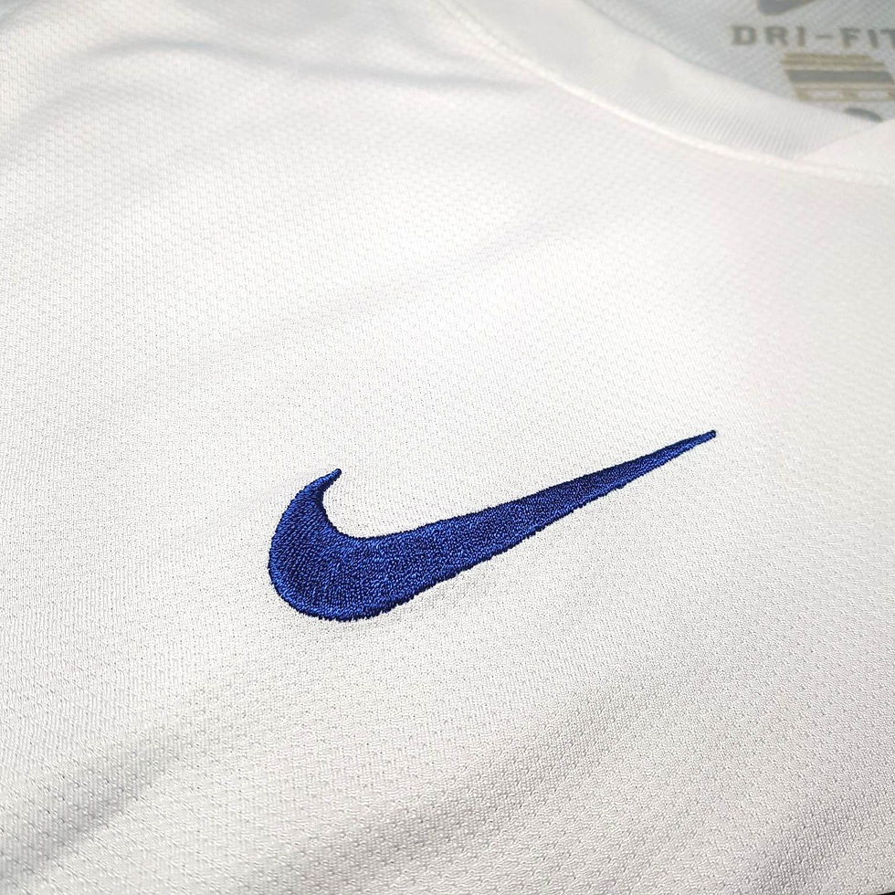 Miniatura: Inter de Milao 2010 Away Importada