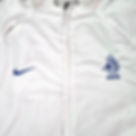 Miniatura: Jaqueta Holanda Nike