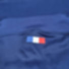 Miniatura: PSG 2023 Home GGG