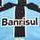 Miniatura: Gremio 2010 Home #9