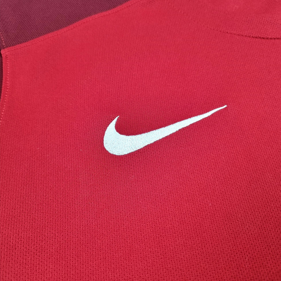 Miniatura: Lille 2015 Home
