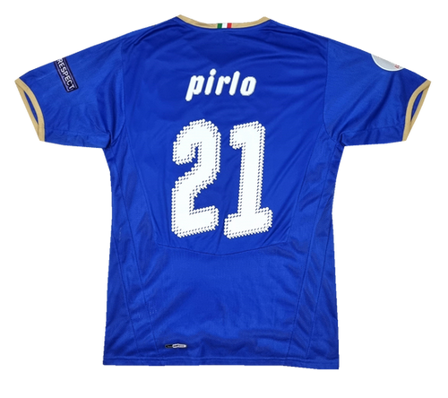 Maillot Milan Ac Maillot Milan AC Rétro Domicile #21 PIRLO 2007 2008 Maillot Milan Ac Maillot Milan AC Rétro Domicile #21 PIRLO 2007 2008