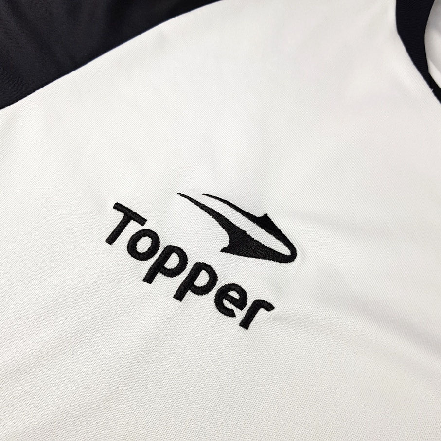 Miniatura: Ceara 2016 Away