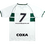 Miniatura: Coritiba 2002 Home #7