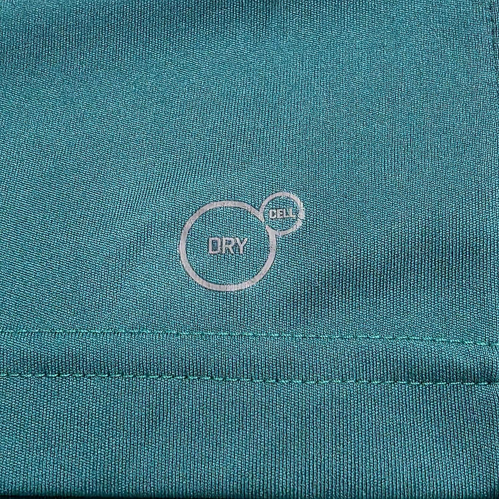 Miniatura: Goias 2013 Home de Jogo #8