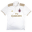 Miniatura: Milan 2016 Away