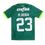 Miniatura: Palmeiras 2023 Home #23 Raphael Veiga