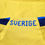 Miniatura: Suecia 2022 Home P