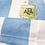 Miniatura: Argentina 2018 Home