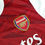 Miniatura: Arsenal 2020 Home G