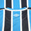 Miniatura: Gremio 2023 Home GGG