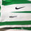 Miniatura: Celtic 2007 Home