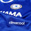 Miniatura: Chelsea 2016 Home