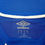 Miniatura: Cruzeiro 2019 Home