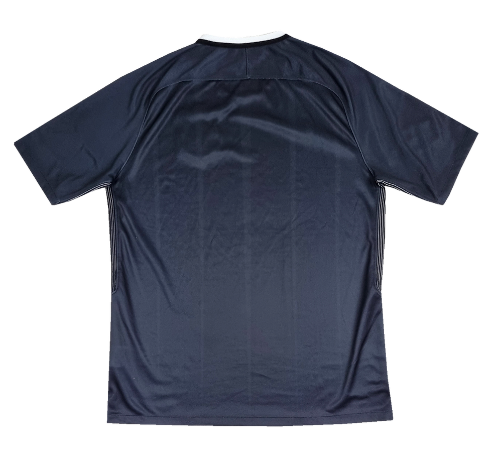 Miniatura: Corinthians 2017 Away