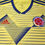 Miniatura: Colombia 2019 Home GG