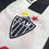 Miniatura: Atletico MG 1996 Home #10