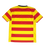 Miniatura: Fort Lauderdale Strikers 2015 Home