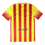 Miniatura: Barcelona 2013 Away M