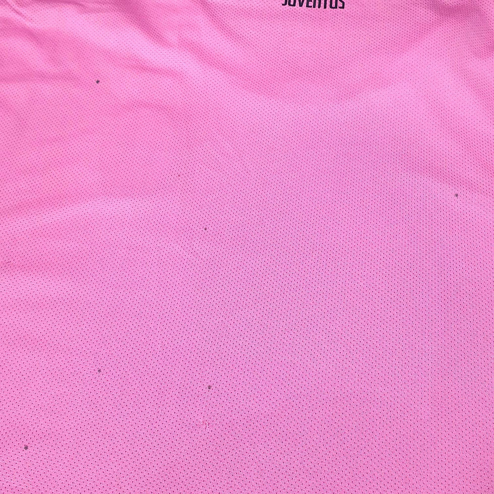 Miniatura: Juventus 2011 Away G