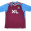 Miniatura: West Ham 2007 Home