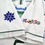 Miniatura: Palmeiras 1999 Away #5