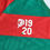 Miniatura: Portuguesa 2022 Home #9