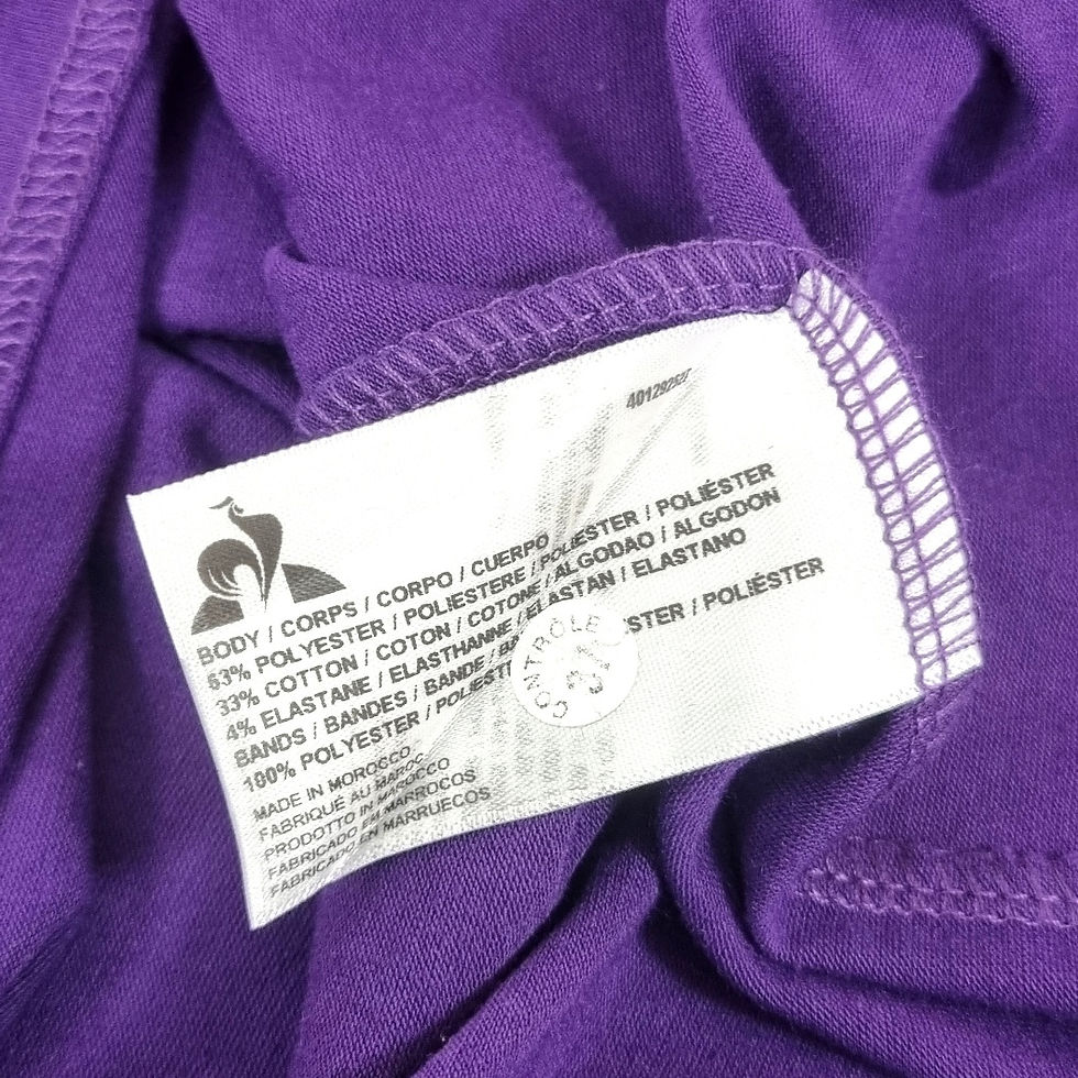 Miniatura: Fiorentina 2018 #26 E. Fernandes