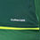 Miniatura: Portland Timbers 2011 Home