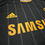 Miniatura: Chelsea 2010 Away P
