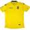 Miniatura: Las Palmas 2017 Home