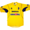 Miniatura: Modena 2007 Home