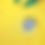 Miniatura: Brasil 2006 Home