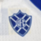 Miniatura: Vitoria FC 1996 Away #7