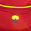 Miniatura: Espanha 2024 Home P