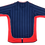 Miniatura: Olympiacos 2001 Away