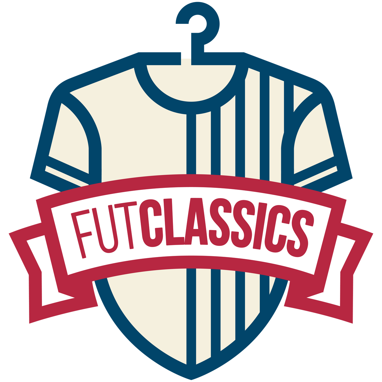logo camisa png