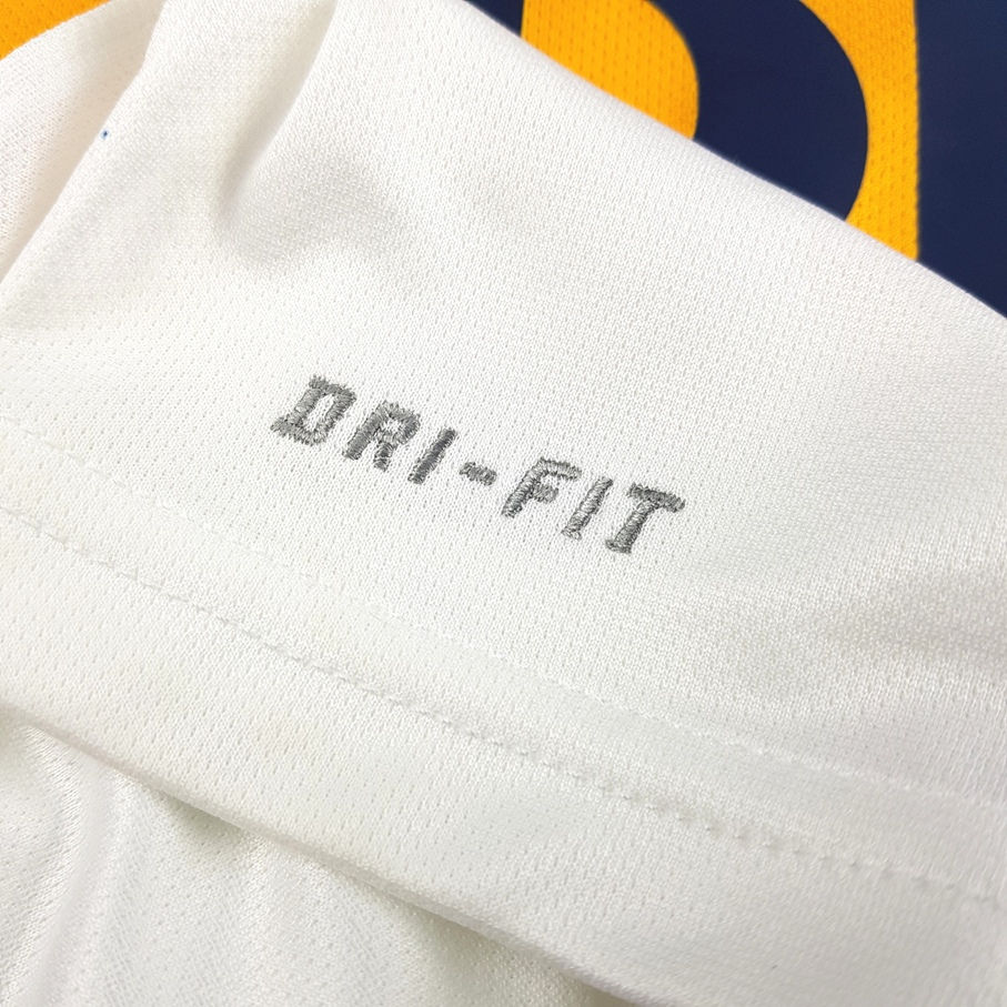 Miniatura: Boca Juniors 2014 Away