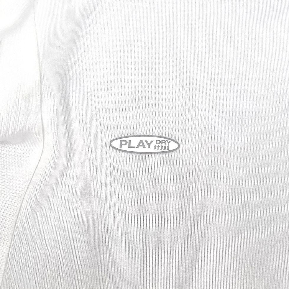 Miniatura: Internacional 2010 Away #2 Bolivar