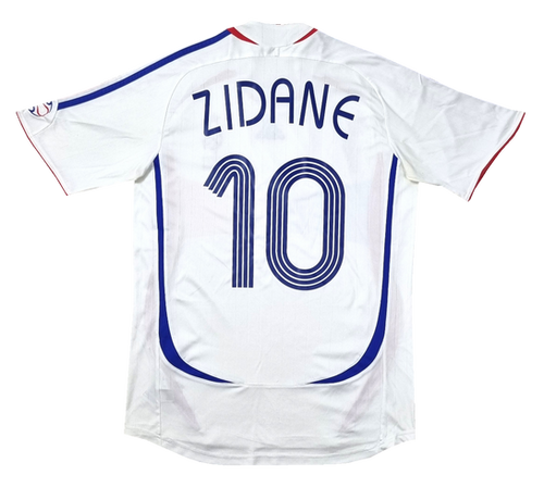 FTCHAMPS ☆ ZIDANE 10 ジダン file.png
