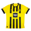 Miniatura: Borussia Dortmund 2022 Home
