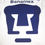 Miniatura: Pumas UNAM 2012 GK