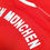Miniatura: Bayern Munique 2009 Home